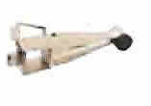 X[p[c[ X[p[Zb^[V[Yi {PiŒA_v^[tj FCWP420 [27-084031]