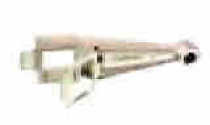 X[p[c[ X[p[Zb^[V[Yi {Bi{̂̂݁j FCWB410 [27-084048]