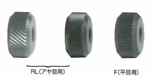 �X�[�p�[�c�[�� ���ЋK�i���ڗp�� KN30MF [27-091022]