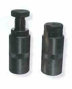 �X�[�p�[�c�[�� �X�N�����[�T�|�[�g�i2�R1�g�j FS300S [27-113038]