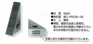 �X�[�p�[�c�[�� ���͕t�X�e�b�v�u���b�N�i2�R1�g�j M8S [27-125529]