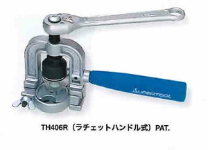 �X�[�p�[�c�[�� �t���L�ǃc�o�o���H�� ���`�F�b�g�n���h���� PAT TH406R [27-134811]