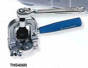 X[p[c[ tLǃcooEJb^[Zbg PAT THS406R [27-135092]