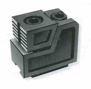 �X�[�p�[�c�[�� ���J���b�N�N�����v�i�X�^���_�[�h�^�C�v�j MLC100CN [27-174329]