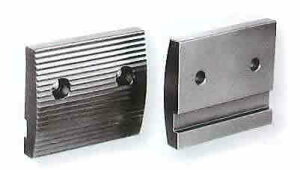 X[p[c[ t[oCXpbNti2R1gj FVJ300 [27-177931]