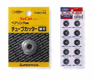 X[p[c[ XeXtLǐpJb^[p ֐n TCC107P [27-214124]