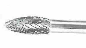 �X�[�p�[�c�[�� ���d�o�[ �V�����N�a�F6mm W.cut SB51C02 [27-221061]