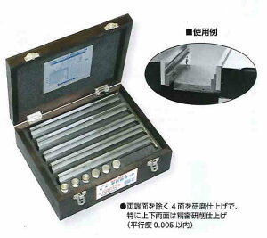 X[p[c[ ylsz}OlbgtsZbgiXebv^Cvj PPP200MSB [27-288255]