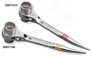 �X�[�p�[�c�[�� �������ɒZ���`�F�b�g�����` SSR1719H [27-289320]