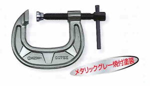 X[p[c[ VŔiC^j̓Ch^Cv CC125E [27-298810]