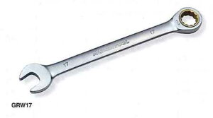 X[p[c[ yZzMA` Xg[g^Cv GRW15 [27-302067]