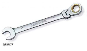 X[p[c[ MA` tbNX^Cv GRW15F [27-302104]