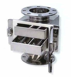 X[p[c[ ylsziq}OlbgnEWOt SMGU1150A [27-303514]