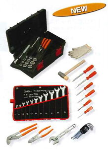 X[p[c[ vpWHZbg S6500N [27-310826]