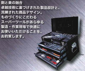 X[p[c[ ylszvpfbNXHZbg S7000DX [27-316569]