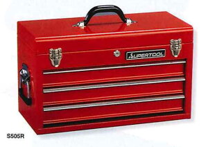 X[p[c[ c[P[Xi`FXg^Cvj3io S505B [27-317306]