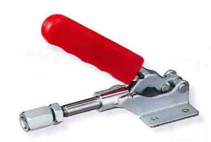 X[p[c[ ^gONv TPA50F [27-317634]