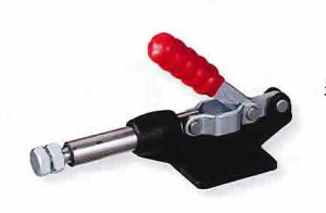 X[p[c[ ^gONv TPL200F [27-317696]