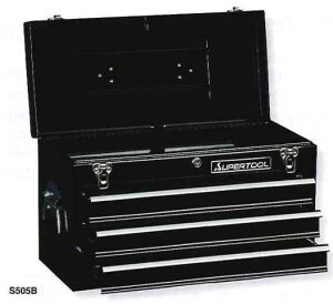 X[p[c[ c[P[Xi`FXg^Cvj3io S505R [27-322850]