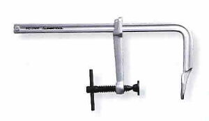 X[p[c[ L^NviW^j FC1225E [27-324748]