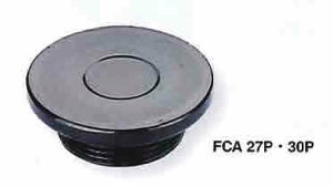 X[p[c[ L^Nvi A_v^wbh FCA30P [27-326209]