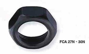 X[p[c[ L^Nvi A_v^ibg FCA30N [27-326254]