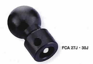 X[p[c[ L^Nvi A_v^WCg FCA30J [27-326278]