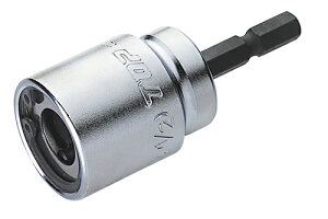 gbvH TOP dhpSlW\Pbg ZNS-3 [28-221292]