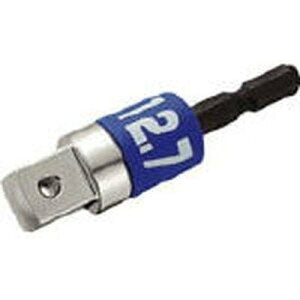 �g�b�v�H�� TOP �yZ�z�d���h�����p�A���t�@�C���p�N�g�\�P�b�g�A�_�v�^ FNA-4DX [28-227584]