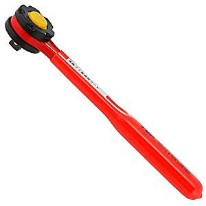 gbvH TOP ≏`Fbgnhip9.5mmj RH-3ZR [28-340207]