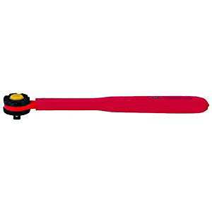 gbvH TOP ≏`Fbgnhip12.7mmj RH-4ZR [28-340214]