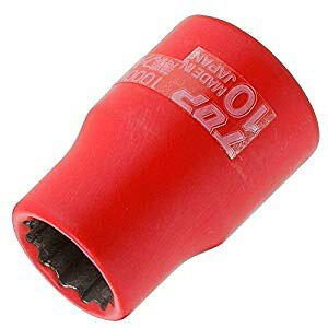 gbvH TOP ≏\Pbgip9.5mmj S-310ZR [28-340306]