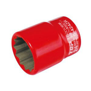 �g�b�v�H�� TOP �≏�\�P�b�g�i�����p9.5mm�j S-313ZR [28-340320]