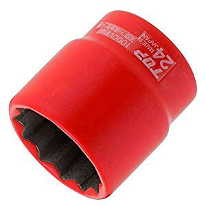 gbvH TOP ≏\Pbgip12.7mmj S-424ZR [28-340467]