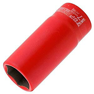 gbvH TOP ≏fB[v\Pbgip12.7mmj DS-417ZR [28-340641]