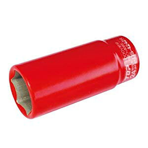 gbvH TOP ≏fB[v\Pbgip12.7mmj DS-419ZR [28-340658]