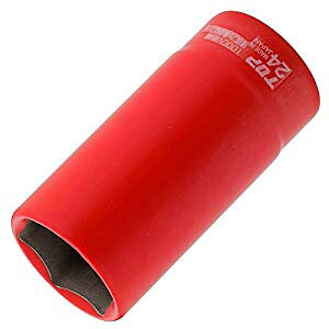 gbvH TOP ≏fB[v\Pbgip12.7mmj DS-424ZR [28-340665]