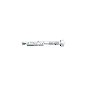 �g�b�v�H�� TOP TMW�ETPW�p�g���N�n���h�� T-50NTL170 [28-371706]