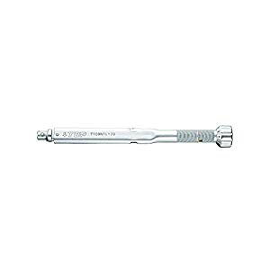 �g�b�v�H�� TOP TMW�ETPW�p�g���N�n���h�� T-100NTL170 [28-371713]