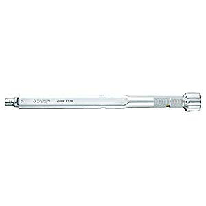 �g�b�v�H�� TOP TMW�ETPW�p�g���N�n���h�� T-200NTL170 [28-371720]