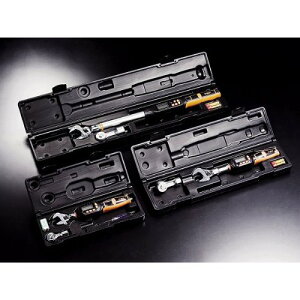�g�b�v�H�� TOP �����L�[�`/���`�F�b�g�`�f�W�^���g���N�����`�Z�b�g DS200-18BN [28-374554]
