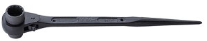 �y���������z�g�b�v TOP �yZ�z���� ���`�F�b�g�����` 21X24MM RM-21X24 [28-381101]