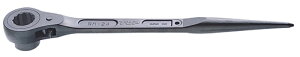 �g�b�v TOP �yZ�z�Ќ����`�F�b�g�����` 24MM RM-24 [28-391018]