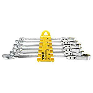 gbvH TOP UbN`FbgRrZbg FRC-6000LK [28-407184]