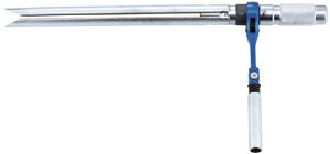 gbvH TOP {Chǃ`Fbg VR-300 [28-408600]