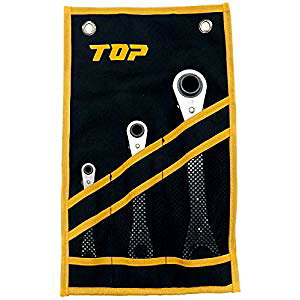 �g�b�v�H�� TOP 4�T�C�Y���`�F�b�g�����`�Z�b�g PRW-147SS [28-412058]