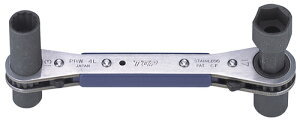�g�b�v�H�� TOP �X���C�h���b�` PRW-4L [28-412225]