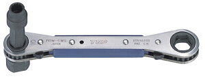 �g�b�v�H�� TOP ���X���C�h���b�`�{�� PRW-5W [28-417503]