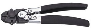 �g�b�v�H�� TOP �{�̓��C���N�����v�J�b�^�[ BWC-180 [28-450531]