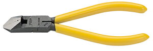 �g�b�v�H�� TOP �΃j�b�p 150MM NI-150D [28-455277]